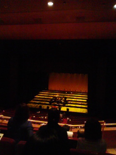 Photograph taken by Mobby