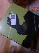 050105_2037~001.jpg