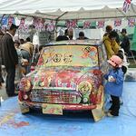 ペイントMini