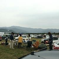 クラブブース