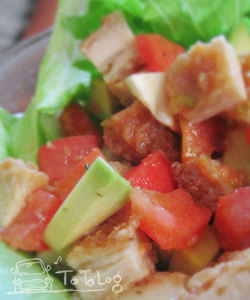 060904_salad.jpg