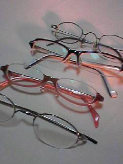 Photograph taken by Mobby