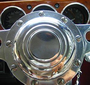写真:新・ホーンモチーフ